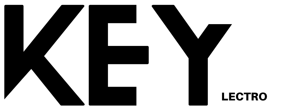 Keylectro